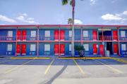 Top Brownsville
