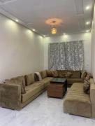 Appartement dans quartier calme