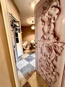 Best apartments Narva