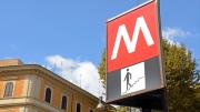 Top Rome