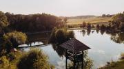 Top Velika Ludina