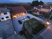 Top Breganze