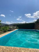 Top Los Navalucillos