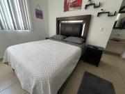 Top Playa del Carmen