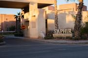 Appartement Marrakech golf