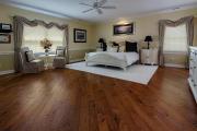 Top Brigantine
