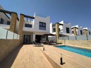 Top Orihuela Costa