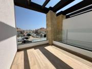 Top Orihuela Costa