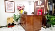 Top Hanoi
