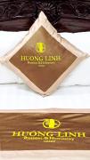Top Hanoi