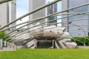 Top Chicago