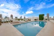 Top Miami Beach