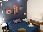 Top Cerrillos Top Cerrillos