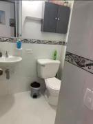 Top Limoncito Top Limoncito