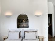 Top Panormos Mykonos