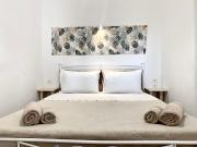 Top Panormos Mykonos