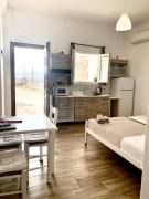 Top Panormos Mykonos