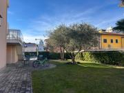 Top Lido di Jesolo