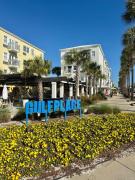 Top Santa Rosa Beach