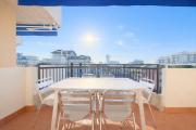 Top Lido di Jesolo