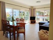 Sweet Home Portas da Rocha T2