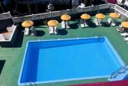 Apartment Olympia, Playa Las Americas