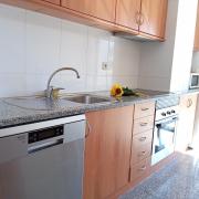 Sweet Home Portas da Rocha T2