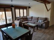 Top Casas Altas