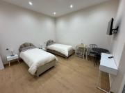 Top Santa Maria La Carità