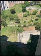 La Floresta