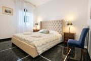 Free Parking - The Tigullio Suite - ML