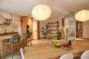 Top Madrid