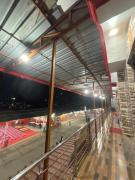 Top Tanakpur