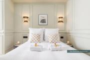 Top Paris