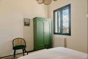 Top Lecce