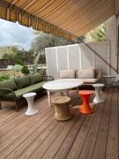 Maison Palamos La Fosca