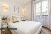 Top Paris