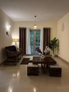 Top Mysore