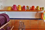 Top Las Manchas