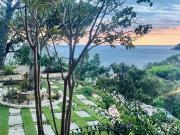 Top Santa Cristina dAro