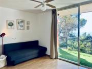 Top Santa Cristina dAro