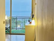 Top Santa Cristina dAro