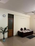 Top Mysore