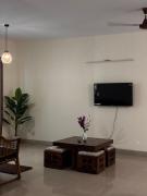 Top Mysore
