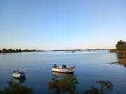 Top Plouhinec Top Plouhinec