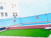 Top Barbate