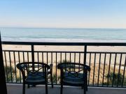 Top Myrtle Beach