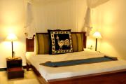 Villa Shanthi