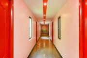 Top Puducherry