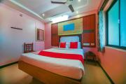 Top Puducherry